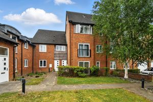 Photo 12- click for photo gallery